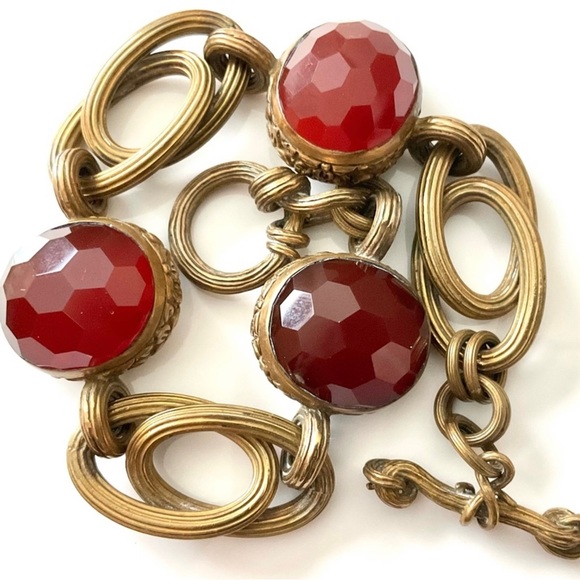 Stephen Dweck Bracelet - Picture 4 of 8